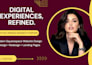 redesign squarespace website squarespace redesign or design squarespace website